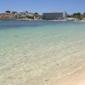 Hotel Argos Ibiza